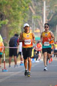 BIB: 41496, 
                            <button type="button" onclick="openModal(10355711)" class="btn btn-primary btn-sm float-right btn-popup" data-toggle="modal" data-target=".modal-high-quality">
                        <i class="fas fa-shopping-cart"></i> Add to Cart
                    </button>
                                            <button type="button" onclick="isThisMe(10355711, true)" class="btn btn-success btn-sm float-right btn-popup btn-isme hidden" data-toggle="tooltip" data-placement="bottom" title="นี่คือรูปของคุณใช่ไหม คลิกที่นี่เพื่อเอาเข้าอัลบั้ม">
                        <i class="fas fa-plus"></i> Add to album
                    </button>
                    <button type="button" onclick="isThisMe(10355711, false)" class="btn btn-warning btn-sm float-right btn-popup btn-isnotme hidden">
                        <i class="fas fa-ban"></i> Remove from album
                    </button>